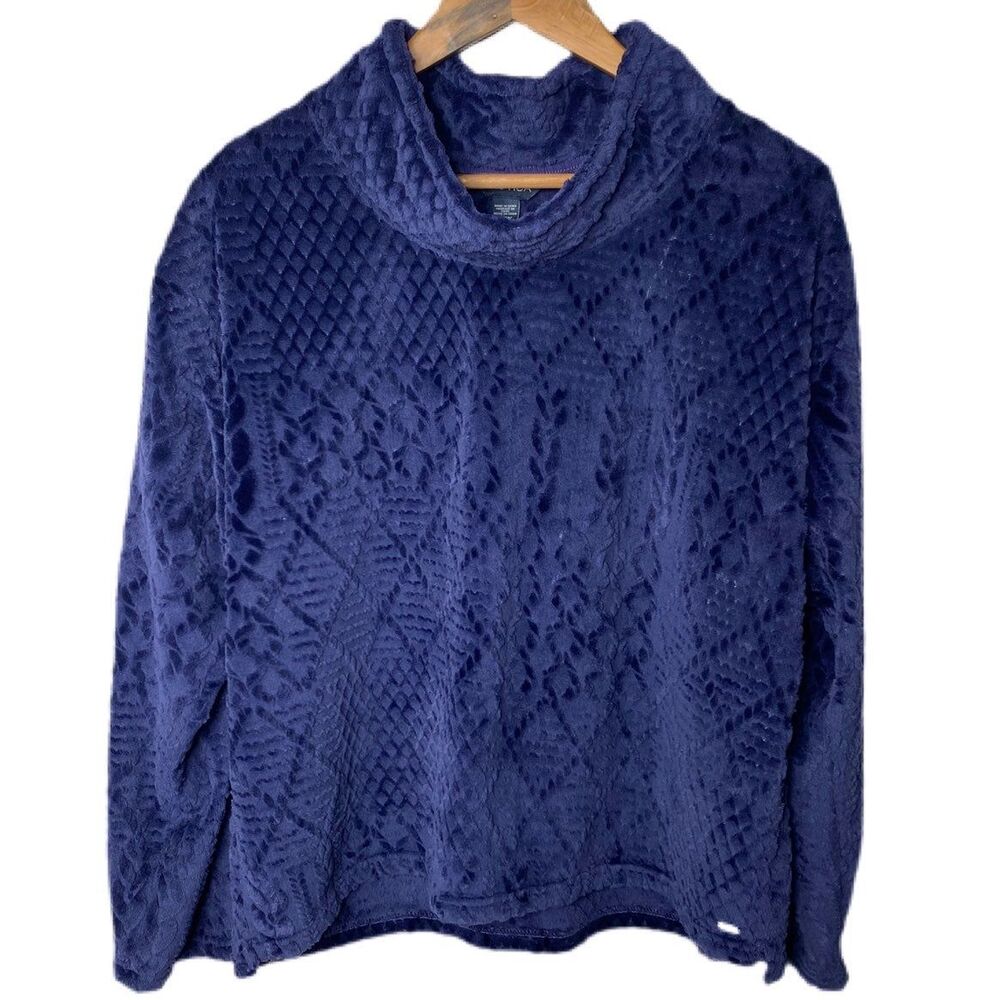 XL Tommy Hilfiger oversized Pullover